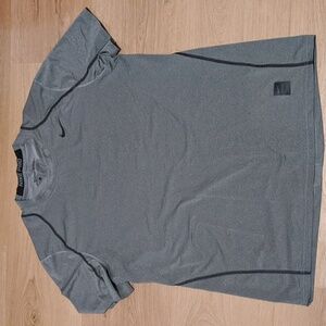 Nike Pro Dri-Fit Shirt